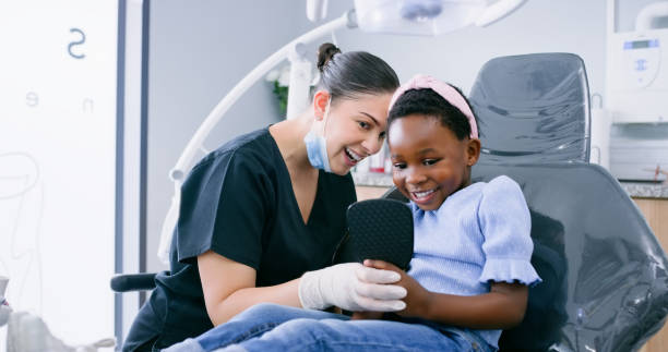 Best Dental X-Rays and Imaging  in USA